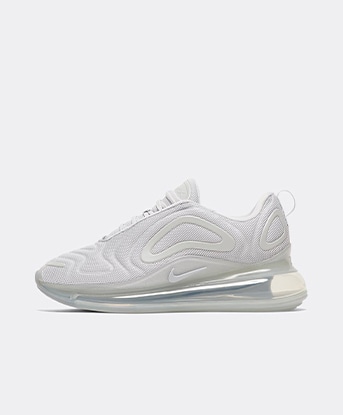 nike junior air max 720 trainer