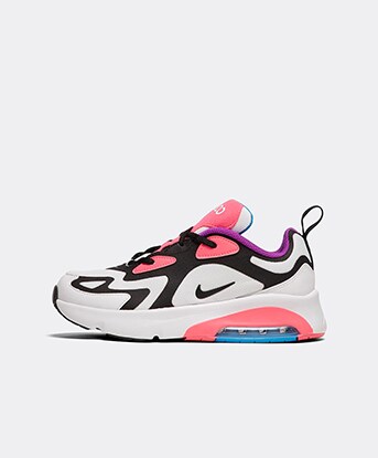 air max 200 infant
