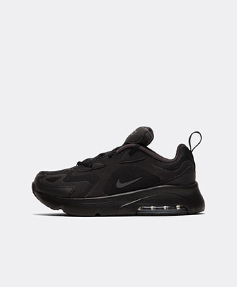 nike trainers infant size 10