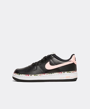 nike trainers infant size 10