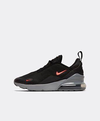 nike trainers infant size 10