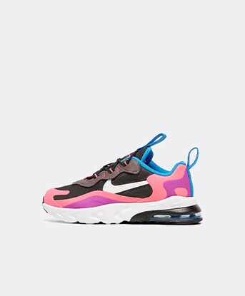 nike 270 react phantom