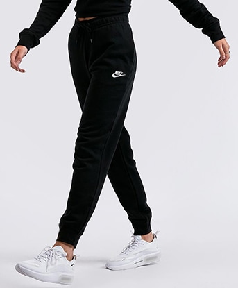 ladies nike bottoms