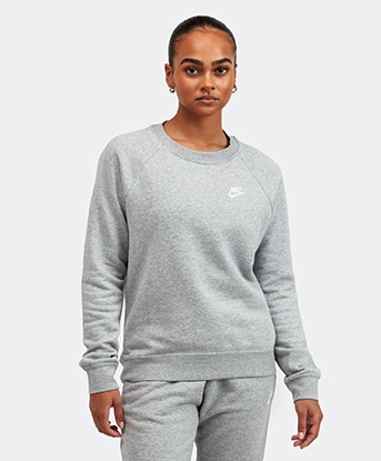 nike tall tee