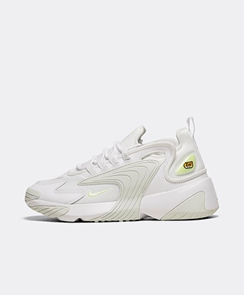 nike zoom 2k price in india