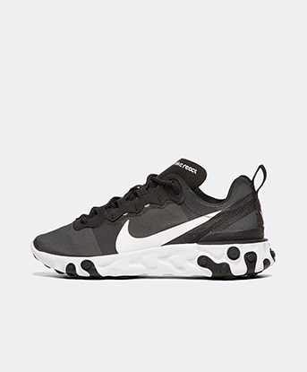 nike trainers on sale