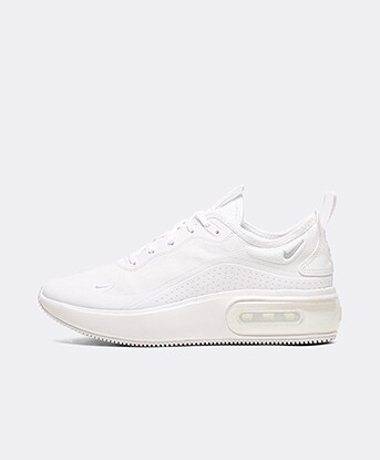 jd nike dia