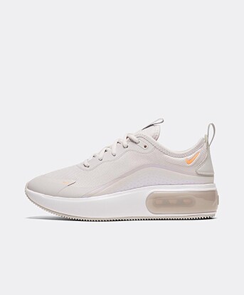 nike air max dia mens