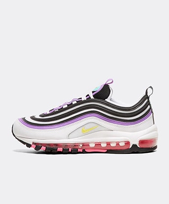 AIR MAX 97 (NEON SEOUL) GetEmKicks