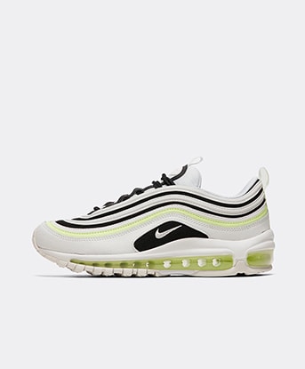 air max 97 junior footasylum