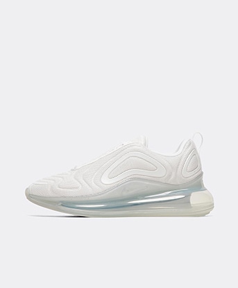 men nike air max 720