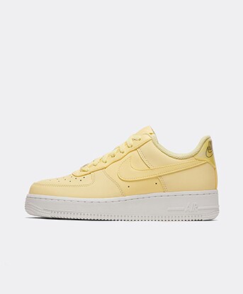 footasylum nike air force 1 womens