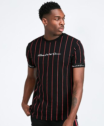 kwd tracksuit footasylum