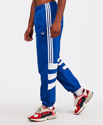 adidas balanta 96 pants adidas balanta 96 pants