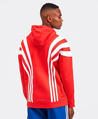 adidas balanta 96 hoodie