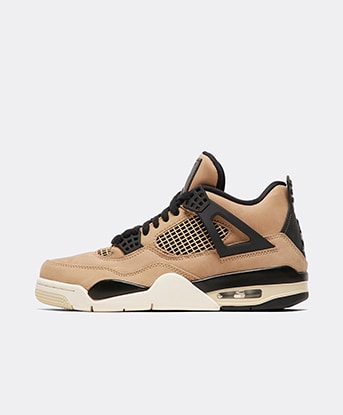 jordan trainer womens