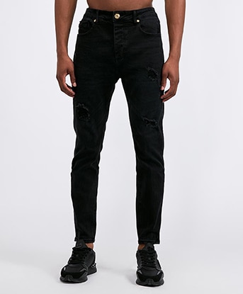 glorious gangsta shoes