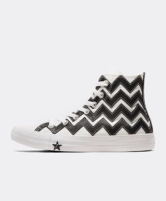 Converse | Men's, Women's & Kids' Converse | Footasylum Converse | Men's, Women's & Kids' Converse | Footasylum