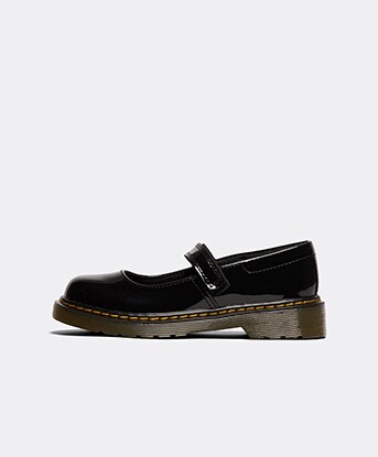 infant dr martens sale