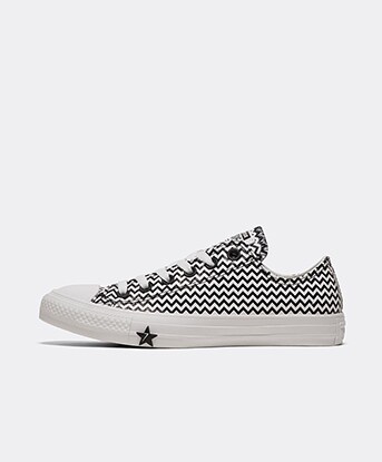 Converse | Men's, Women's & Kids' Converse | Footasylum Converse | Men's, Women's & Kids' Converse | Footasylum