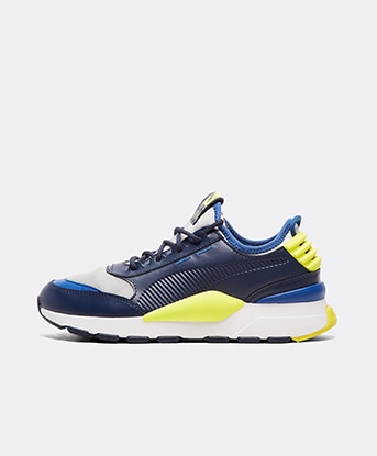 puma mens rs 0 trainers