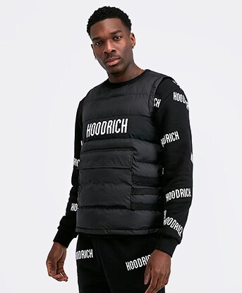 hoodrich tracksuits
