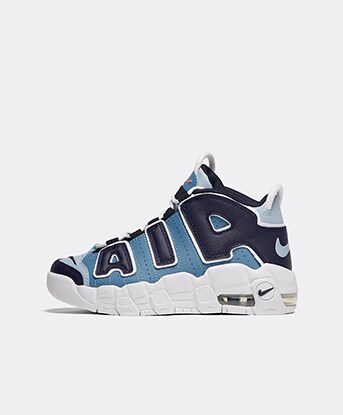 utempo nike