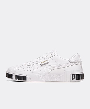 mens puma trainers footasylum