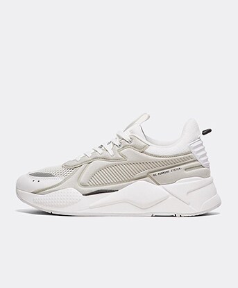 footasylum puma rs