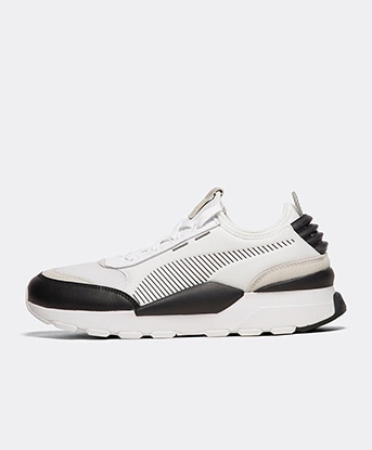 Men's Trainers | Nike, adidas, Vans & more | Footasylum Men's Trainers | Nike, adidas, Vans & more | Footasylum