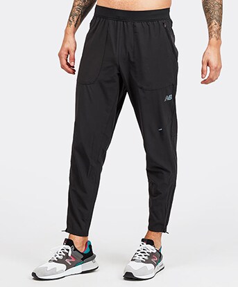 Men’s Jog & Track Pants | Nike Joggers & More | Footasylum