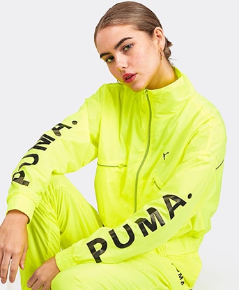 adidas yellow tracksuit womens