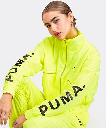 yellow adidas tracksuit womens