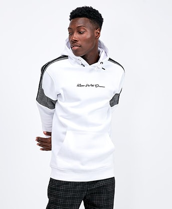 kwd tracksuit footasylum