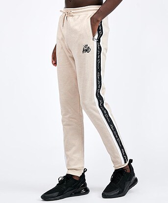 kwd tracksuit footasylum