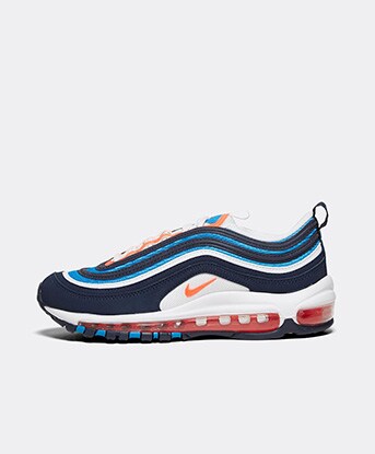 air max 97 footasylum