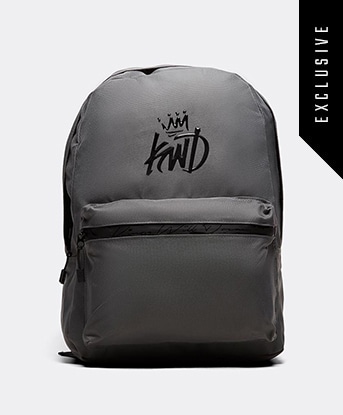 vans backpacks ireland