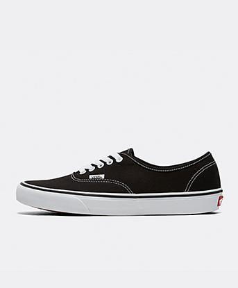 Authentic Trainer