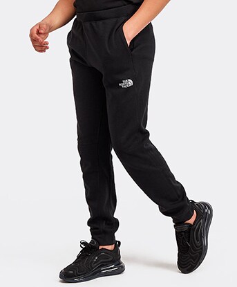 nike air max ft track pants