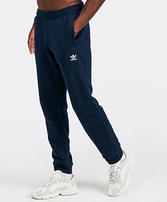 footasylum adidas tracksuit