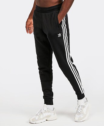 Adidas Originals Trainers & Clothing | Footasylum Adidas Originals Trainers & Clothing | Footasylum