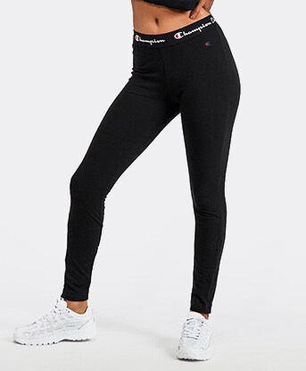 kids champion leggings