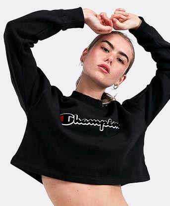 footasylum womens trainers sale