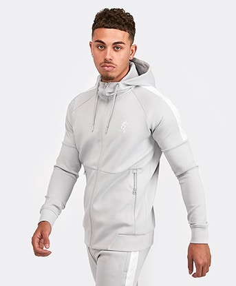 junior nike tracksuit sale
