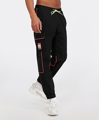 adidas adiplore track pants