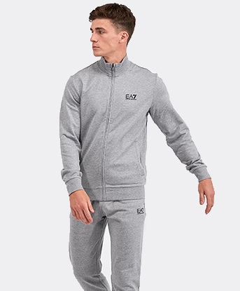 footasylum tracksuit sale