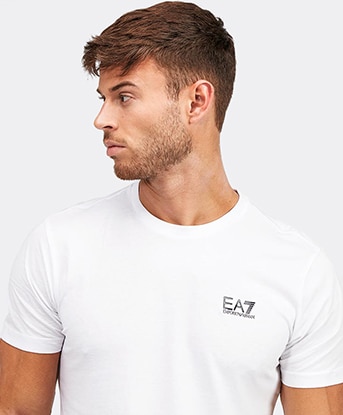 ae7 clothing