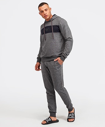 nike ea7