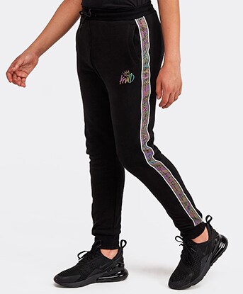 Kids' Joggers & Track Pants | Nike, adidas & More | Footasylum Kids' Joggers & Track Pants | Nike, adidas & More | Footasylum