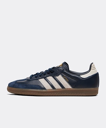 adidas samba leopard